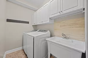 1008 Mill Run Rd, Sneads Ferry, NC 28460 - Photo 26