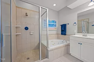 1008 Mill Run Rd, Sneads Ferry, NC 28460 - Photo 32