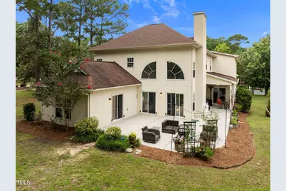 1008 Mill Run Road, Sneads Ferry, NC 28460 - Photo 8