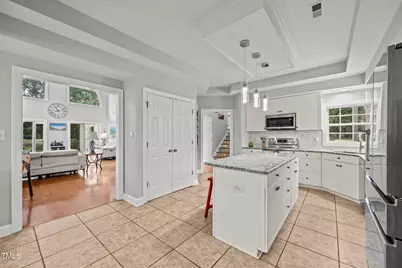 1008 Mill Run Road, Sneads Ferry, NC 28460 - Photo 18