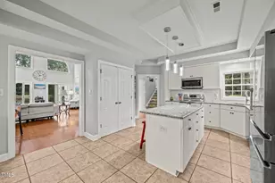 1008 Mill Run Rd, Sneads Ferry, NC 28460 - Photo 18