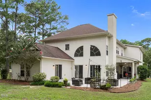 1008 Mill Run Rd, Sneads Ferry, NC 28460 - Photo 48