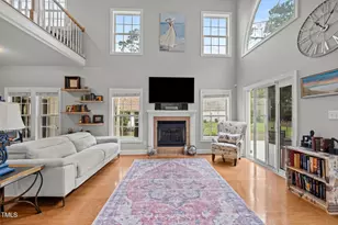 1008 Mill Run Rd, Sneads Ferry, NC 28460 - Photo 12