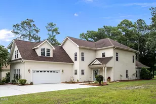 1008 Mill Run Rd, Sneads Ferry, NC 28460 - Photo 6