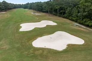 1008 Mill Run Rd, Sneads Ferry, NC 28460 - Photo 62