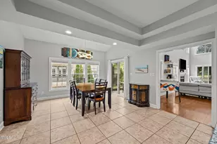 1008 Mill Run Rd, Sneads Ferry, NC 28460 - Photo 24