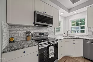 1008 Mill Run Rd, Sneads Ferry, NC 28460 - Photo 20