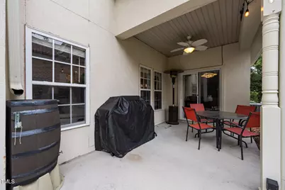 1008 Mill Run Road, Sneads Ferry, NC 28460 - Photo 52