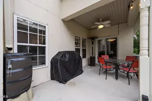 1008 Mill Run Rd, Sneads Ferry, NC 28460 - Photo 52