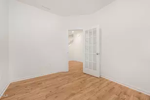 248 Horseshoe Pl, Angier, NC 27501 - Photo 18