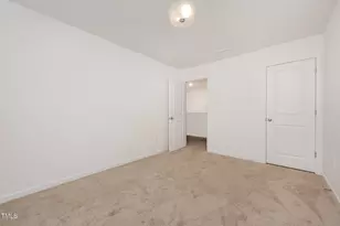 248 Horseshoe Pl, Angier, NC 27501 - Photo 28