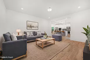 248 Horseshoe Pl, Angier, NC 27501 - Photo 10