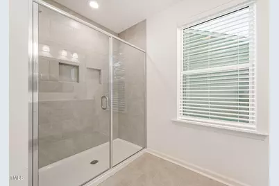 248 Horseshoe Place, Angier, NC 27501 - Photo 26