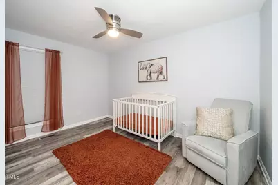 5961 Dixon Drive, Raleigh, NC 27609 - Photo 16