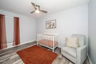 5961 Dixon Dr, Raleigh, NC 27609 - Photo 16