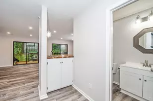 5961 Dixon Dr, Raleigh, NC 27609 - Photo 14