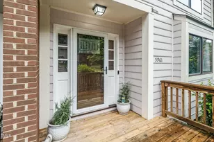 5961 Dixon Dr, Raleigh, NC 27609 - Photo 4