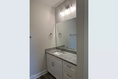 60 Turlington Landing Road, Dunn, NC 28334 - Photo 6