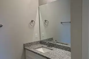 60 Turlington Lndg Rd, Dunn, NC 28334 - Photo 6