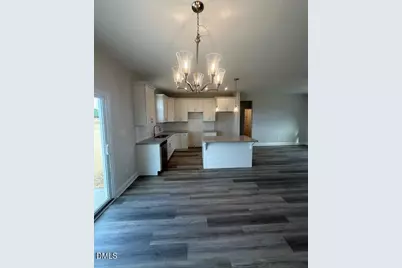 60 Turlington Landing Road, Dunn, NC 28334 - Photo 4