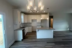 60 Turlington Lndg Rd, Dunn, NC 28334 - Photo 4