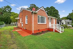 1214 W Murray Ave, Durham, NC 27704 - Photo 14