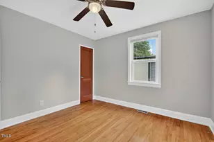 1214 W Murray Ave, Durham, NC 27704 - Photo 10