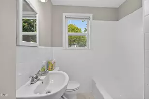 1214 W Murray Ave, Durham, NC 27704 - Photo 12