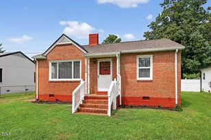 1214 W Murray Ave, Durham, NC 27704 - Photo 2