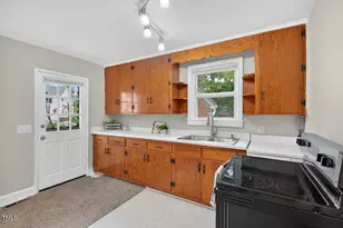 1214 W Murray Ave, Durham, NC 27704 - Photo 6