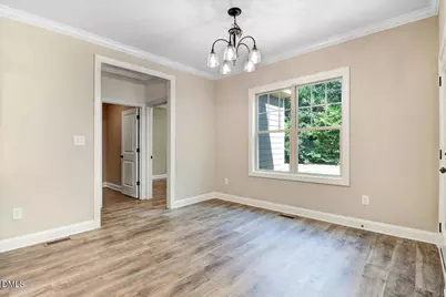 27 Wisteria Drive, Rocky Mount, NC 27804 - Photo 18