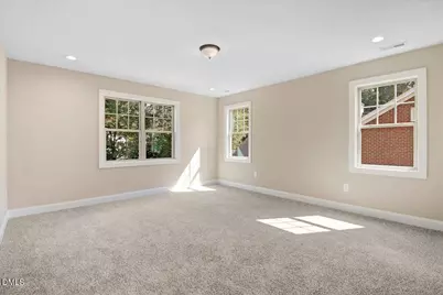 27 Wisteria Drive, Rocky Mount, NC 27804 - Photo 28