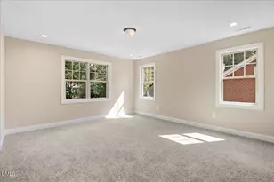 27 Wisteria Dr, Rocky Mount, NC 27804 - Photo 28