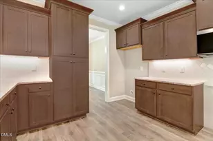 27 Wisteria Dr, Rocky Mount, NC 27804 - Photo 12