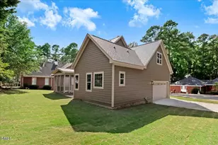 27 Wisteria Dr, Rocky Mount, NC 27804 - Photo 42