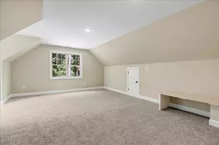 27 Wisteria Dr, Rocky Mount, NC 27804 - Photo 36