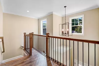 27 Wisteria Drive, Rocky Mount, NC 27804 - Photo 28
