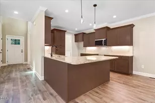 27 Wisteria Dr, Rocky Mount, NC 27804 - Photo 8