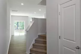 1929 Hinesley Dr, Durham, NC 27703 - Photo 4