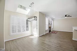 9412 Harvest Acres Ct, Raleigh, NC 27617 - Photo 14