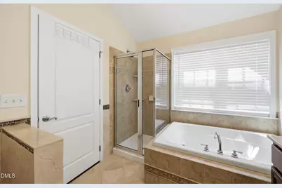 9412 Harvest Acres Court, Raleigh, NC 27617 - Photo 32