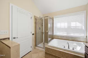 9412 Harvest Acres Ct, Raleigh, NC 27617 - Photo 32