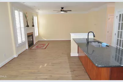 9412 Harvest Acres Court, Raleigh, NC 27617 - Photo 8