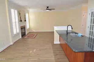 9412 Harvest Acres Ct, Raleigh, NC 27617 - Photo 8