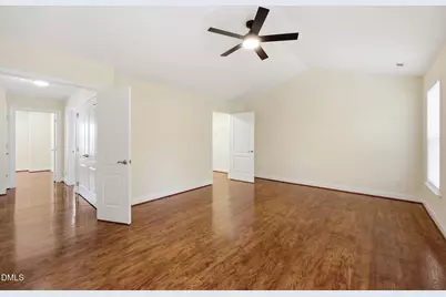 9412 Harvest Acres Court, Raleigh, NC 27617 - Photo 30