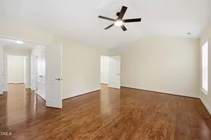 9412 Harvest Acres Ct, Raleigh, NC 27617 - Photo 30