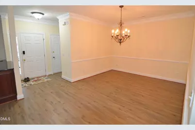 9412 Harvest Acres Court, Raleigh, NC 27617 - Photo 14