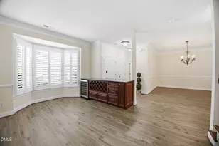 9412 Harvest Acres Ct, Raleigh, NC 27617 - Photo 10