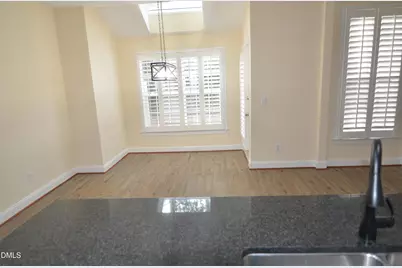 9412 Harvest Acres Court, Raleigh, NC 27617 - Photo 6