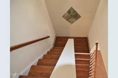 9412 Harvest Acres Court, Raleigh, NC 27617 - Photo 28